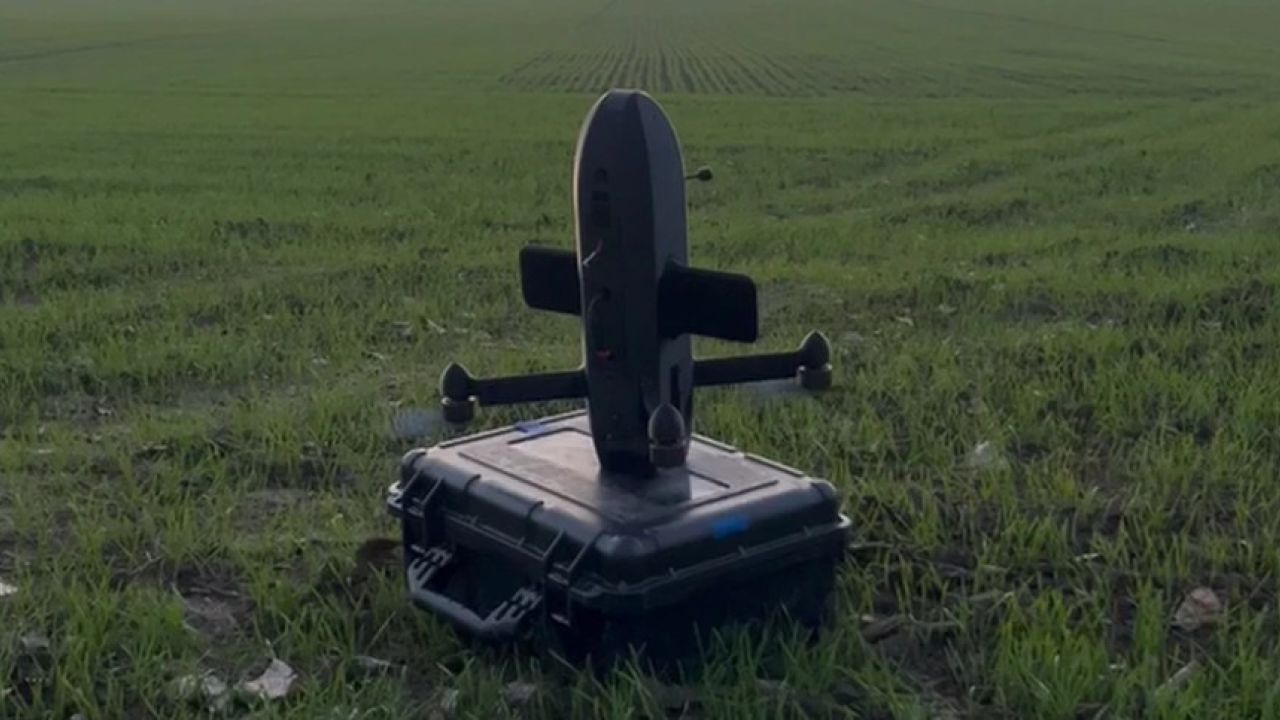 Фото до новини