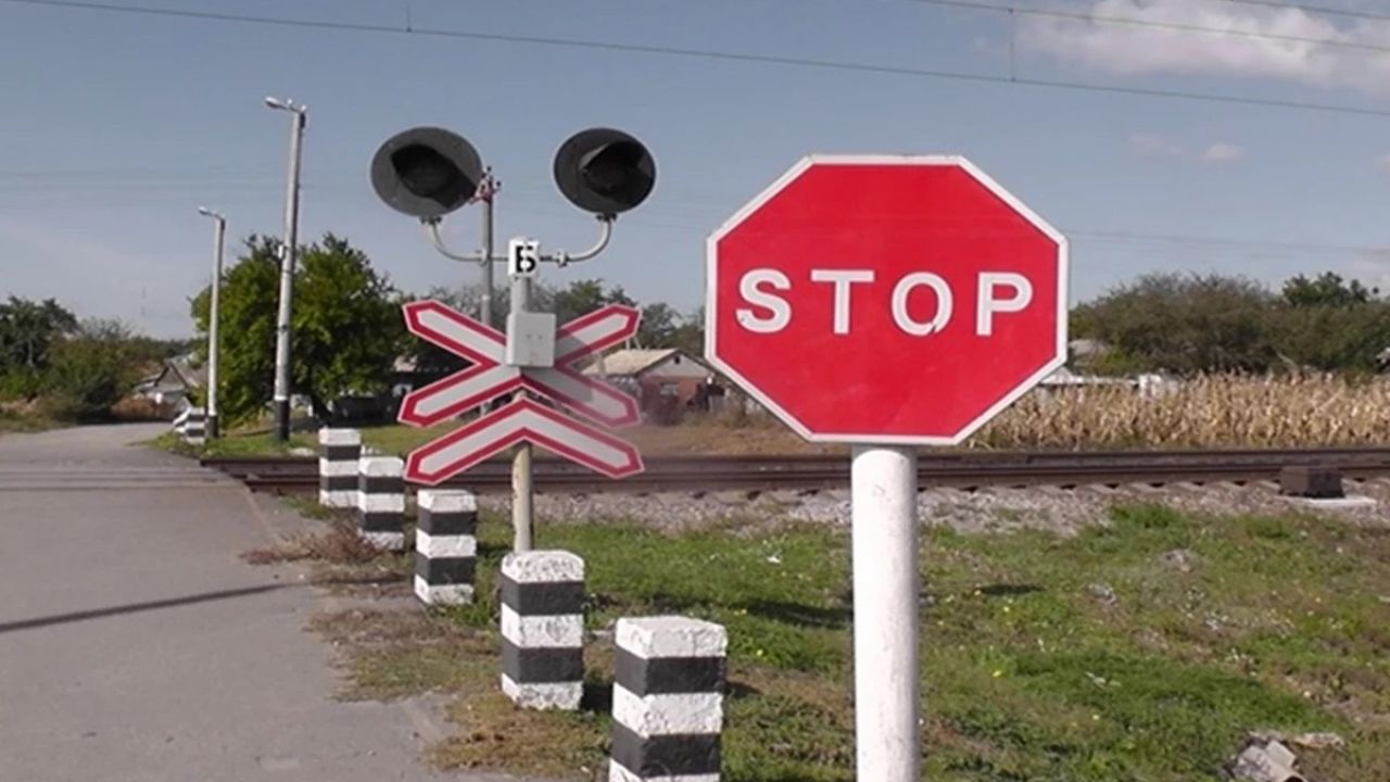 Фото до новини