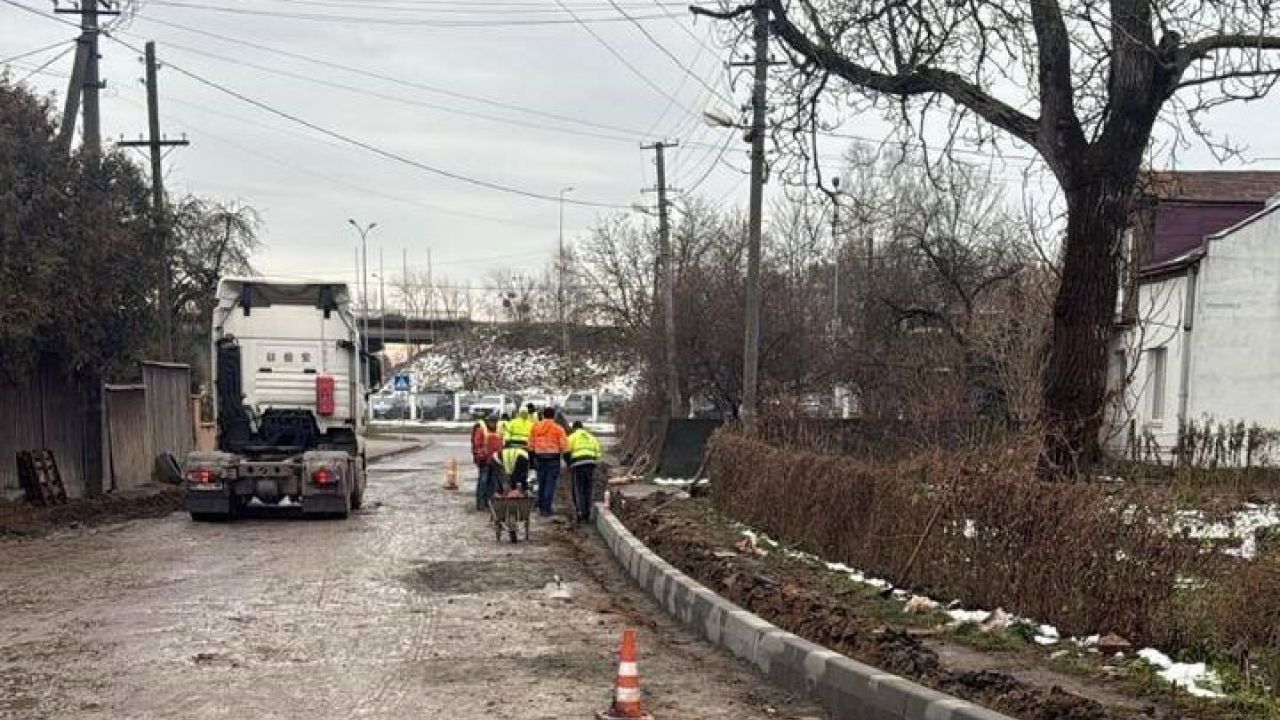 Фото до новини