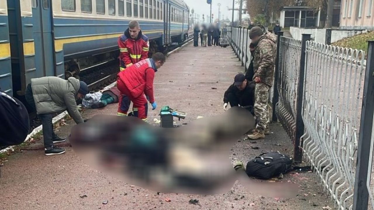 Фото до новини