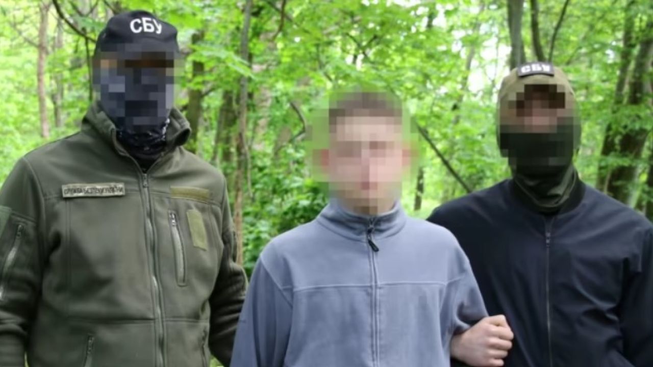 Фото до новини