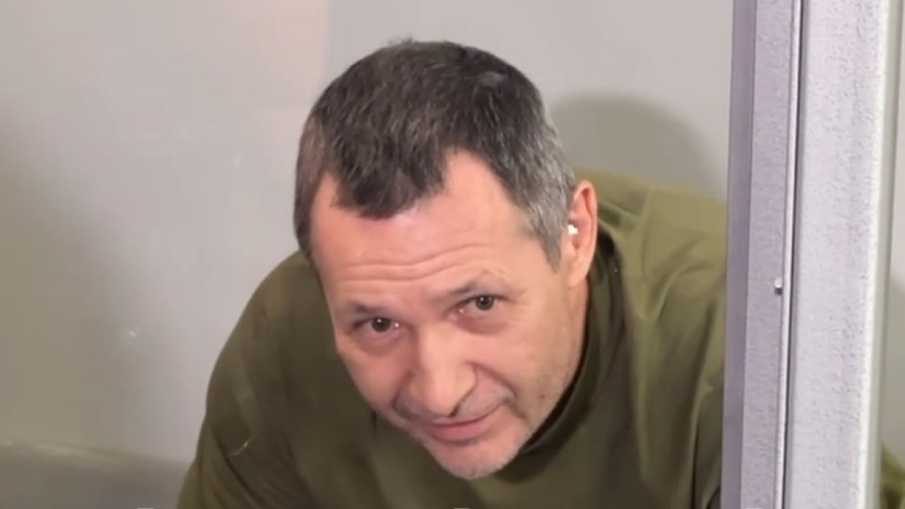 Фото до новини