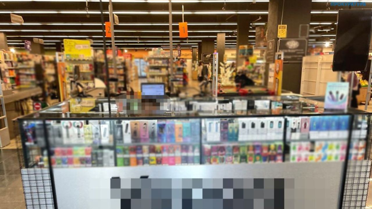 Фото до новини