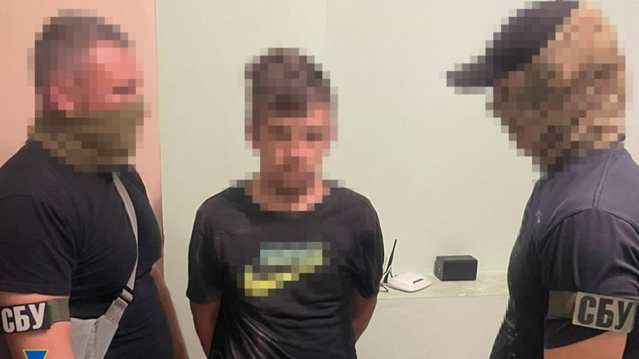 Фото до новини