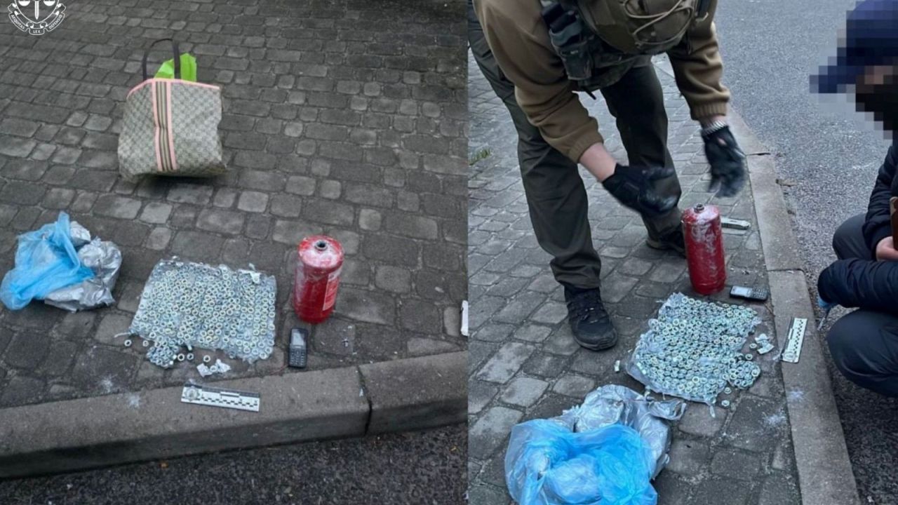 Фото до новини