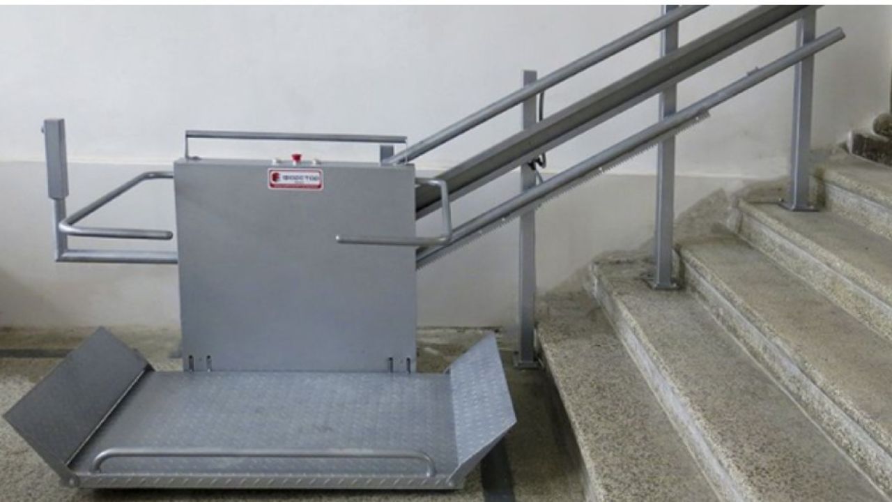 Фото до новини