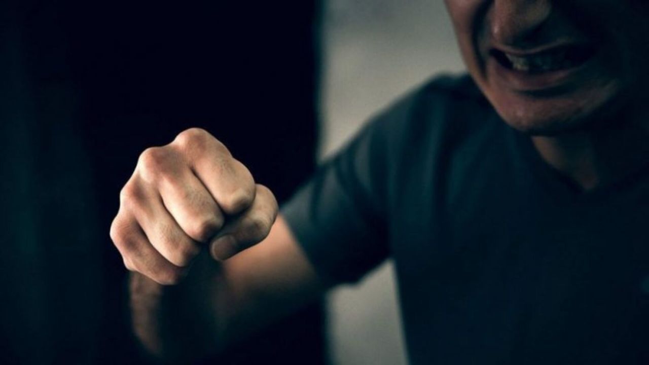 Фото до новини