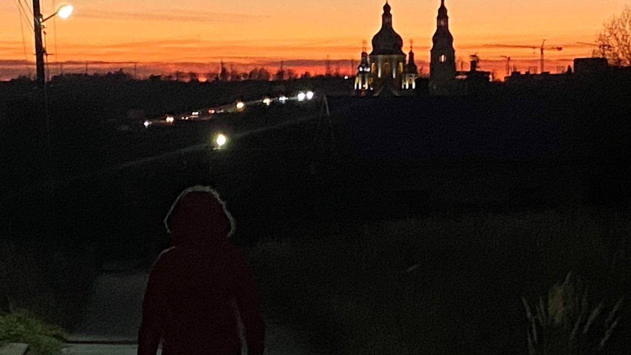 Фото до новини