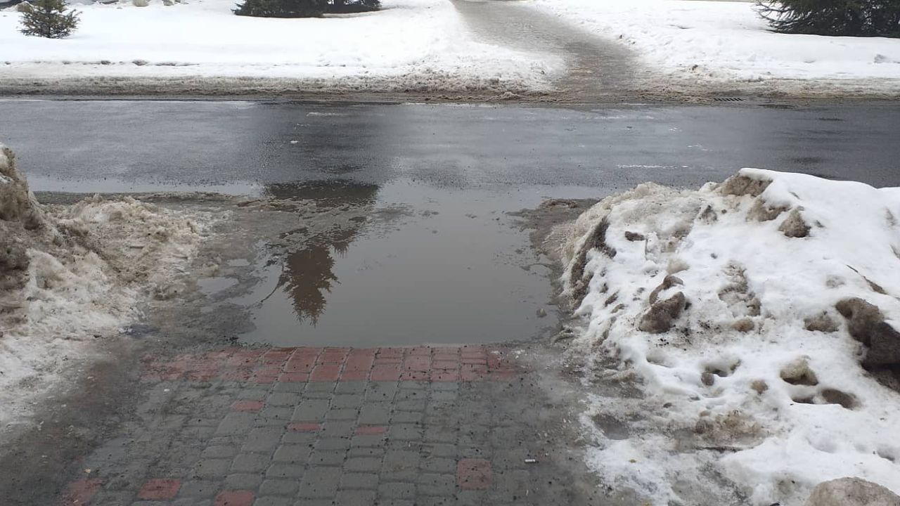 Фото до новини