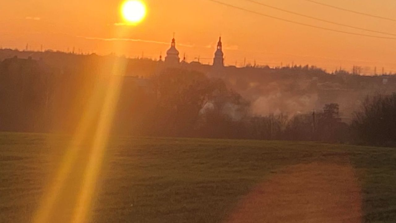 Фото до новини