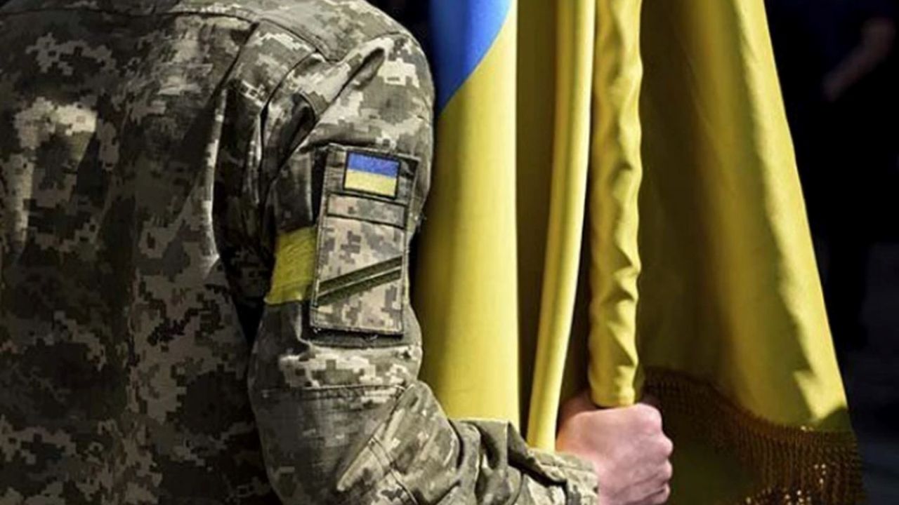 Фото до новини