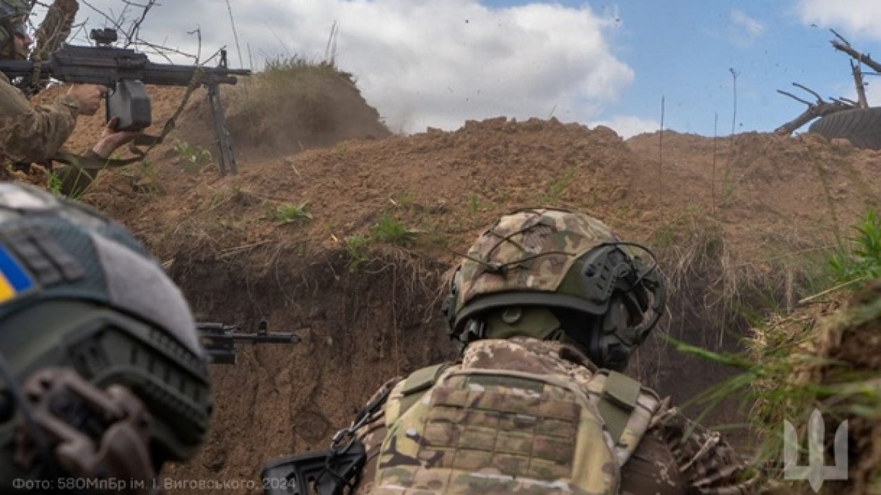 Фото до новини