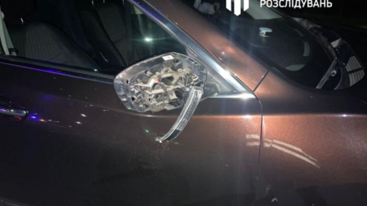 Фото до новини