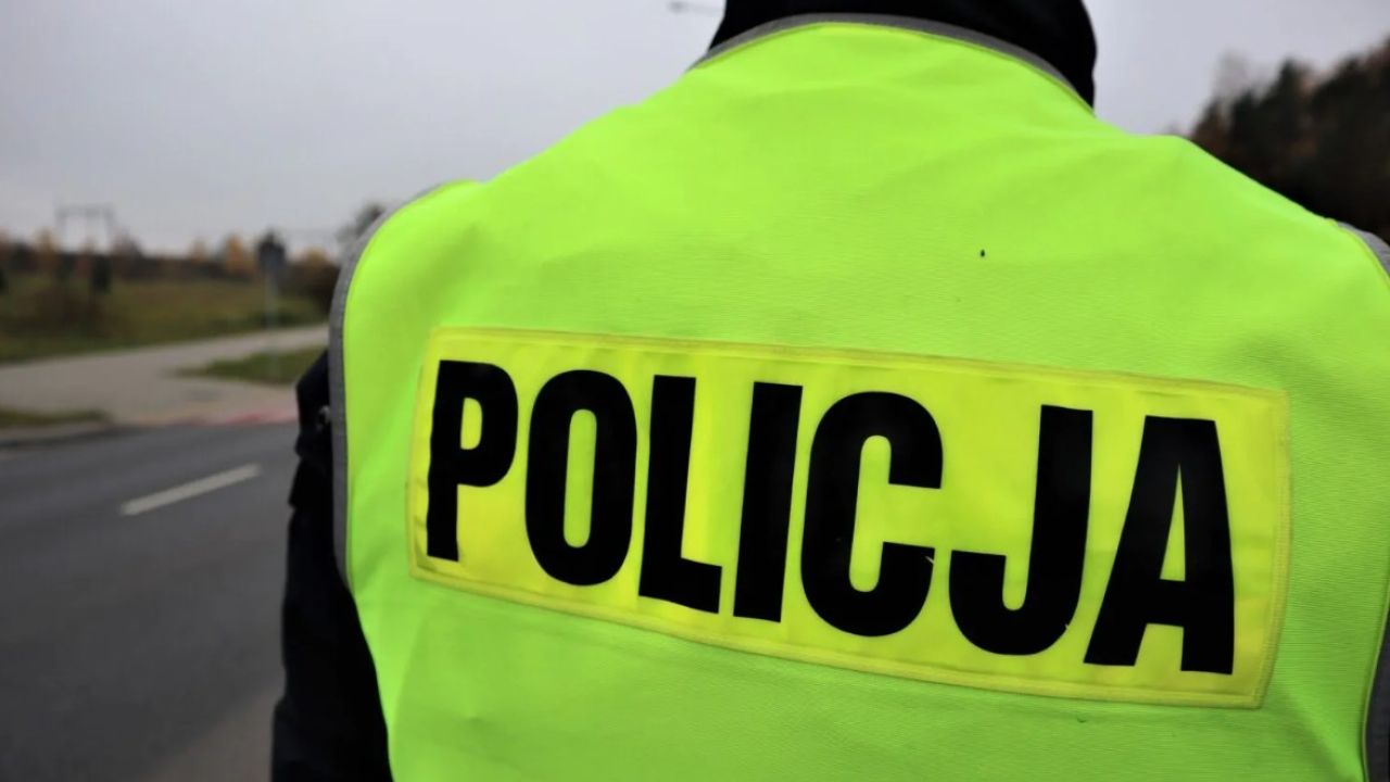 Фото до новини