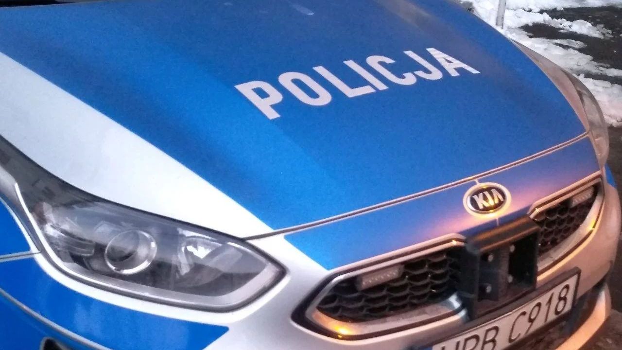 Фото до новини