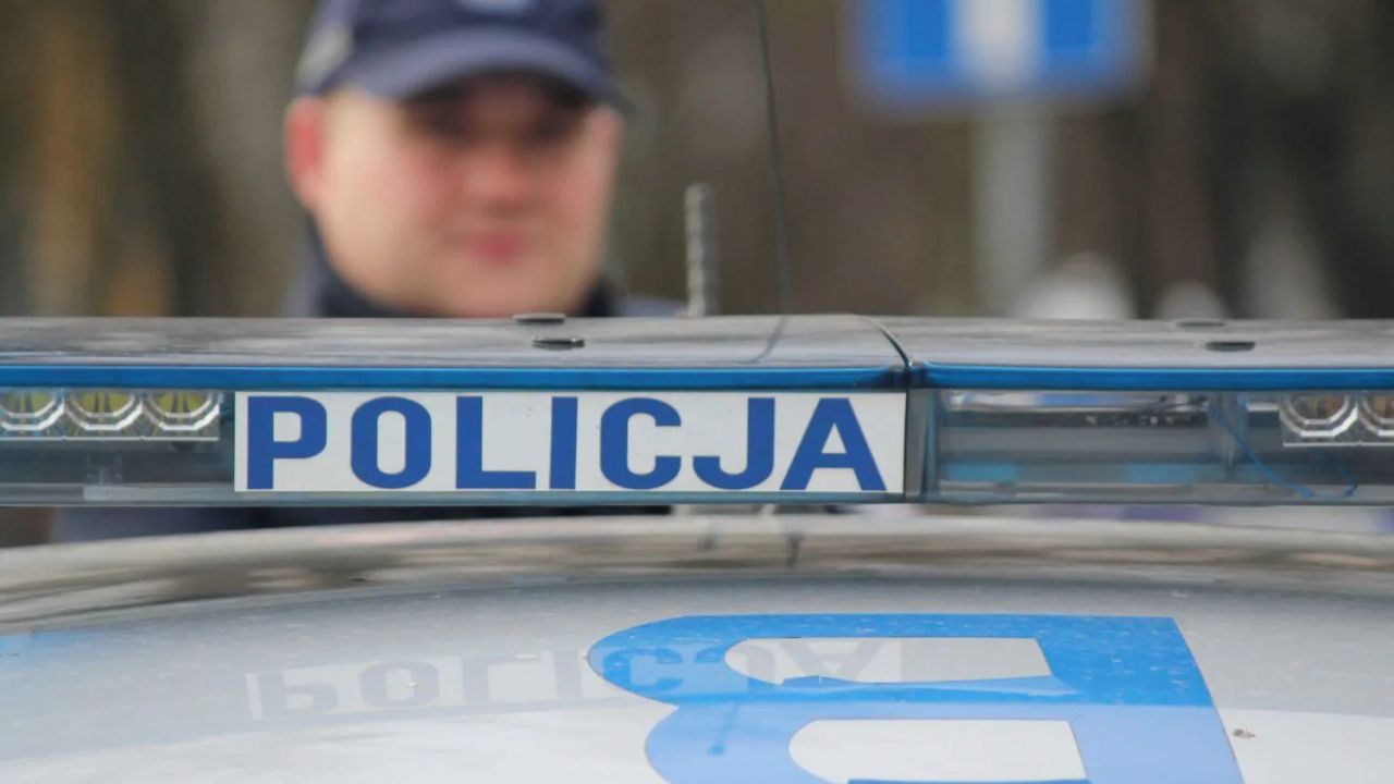 Фото до новини