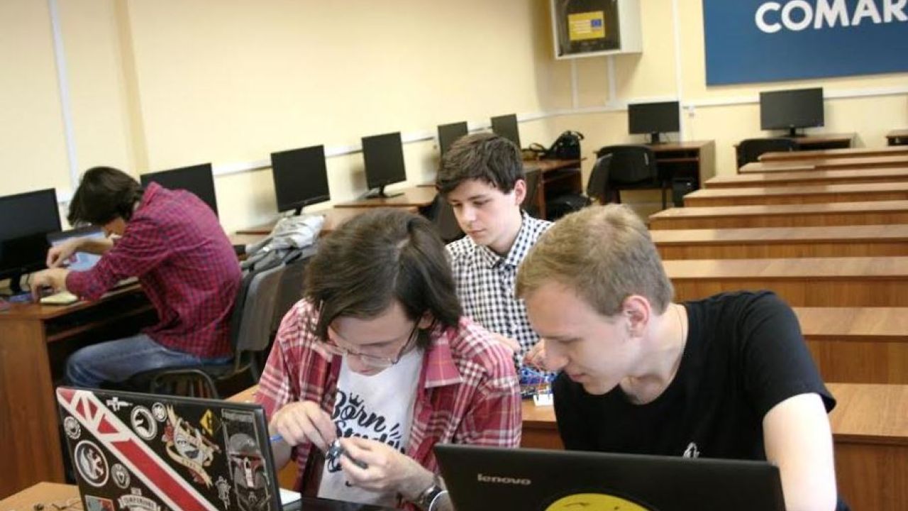 Фото до новини