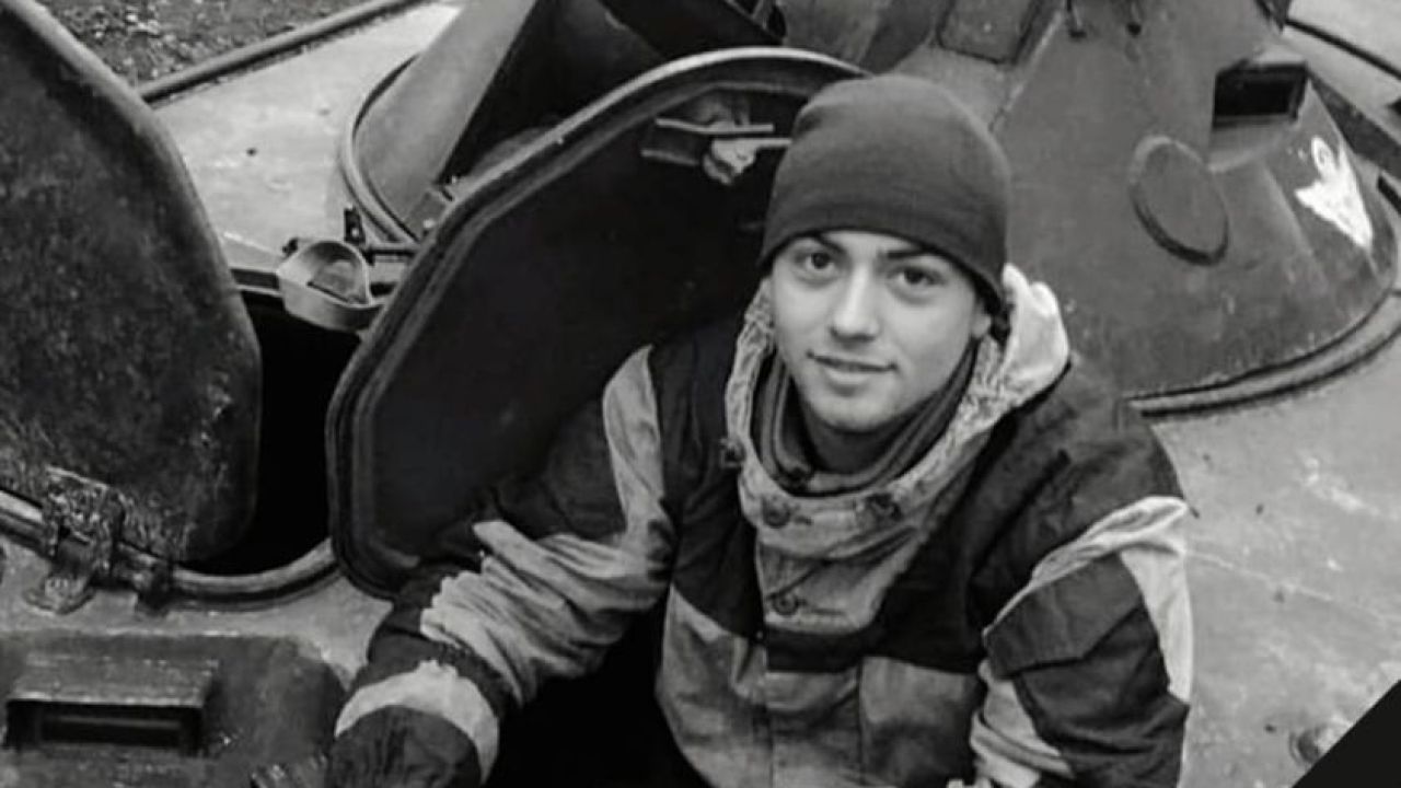 Фото до новини