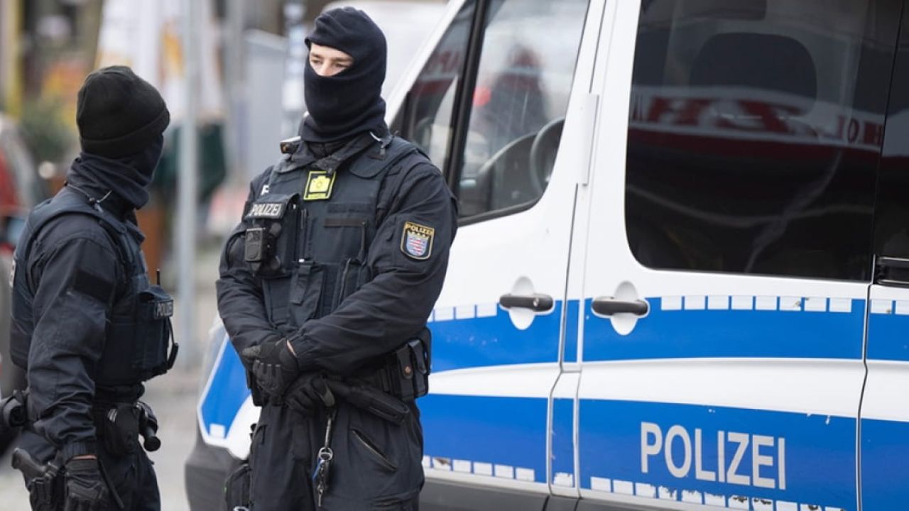 Фото до новини