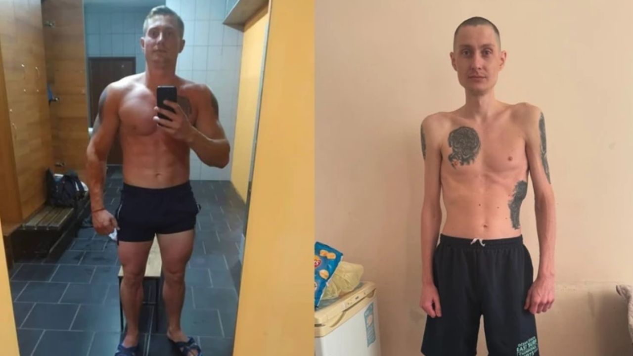 Фото до новини