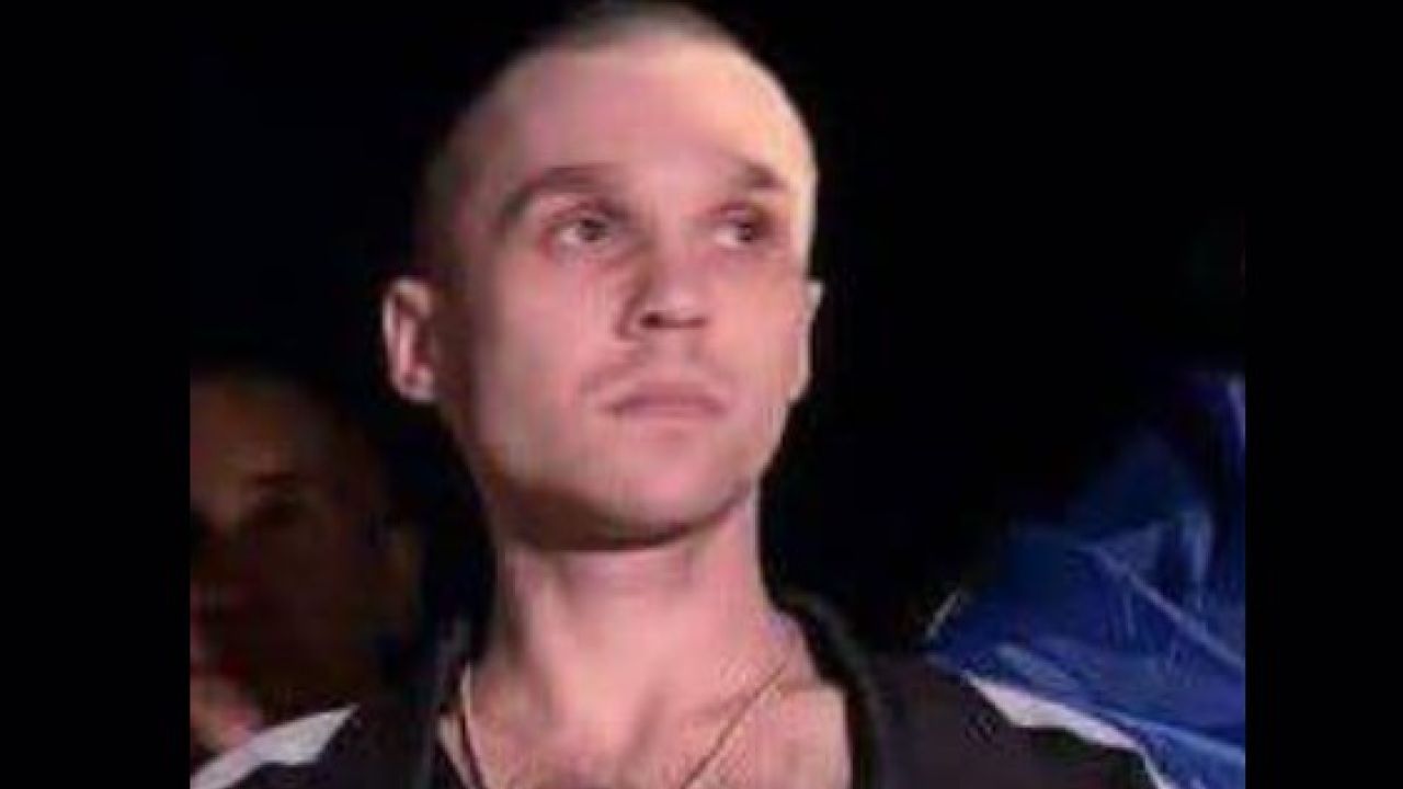 Фото до новини