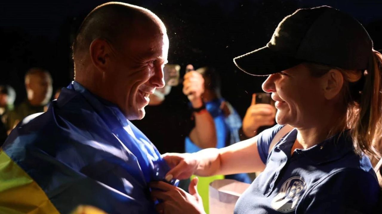 Фото до новини