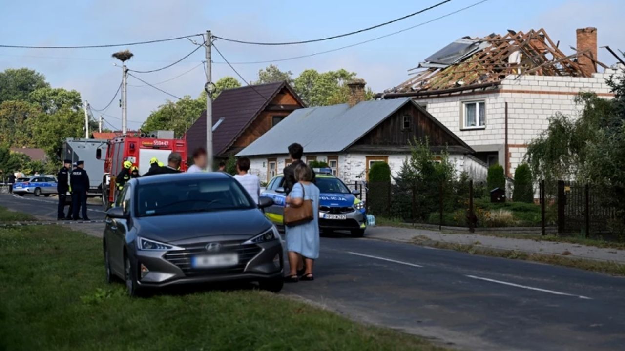 Фото до новини