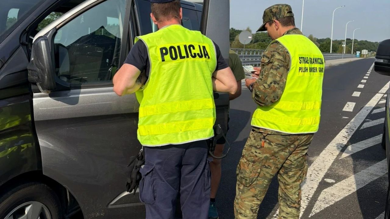 Фото до новини