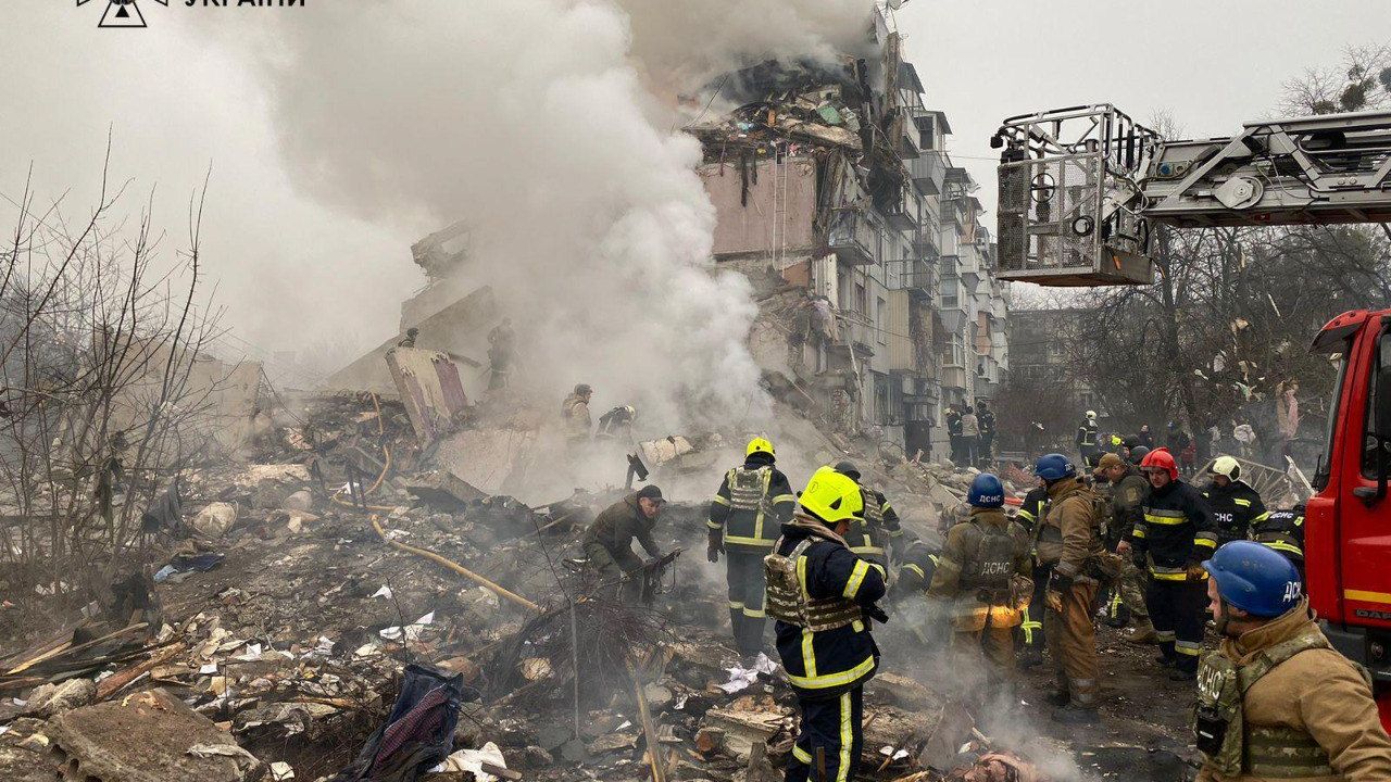 Фото до новини