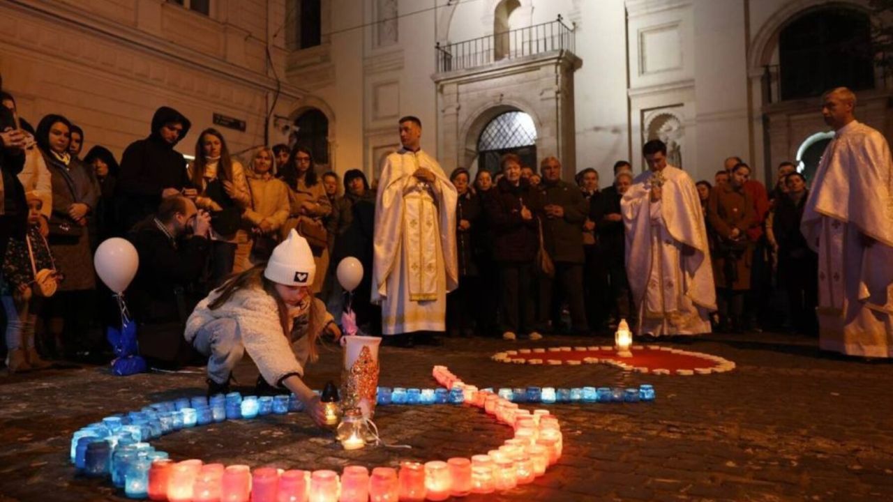 Фото до новини