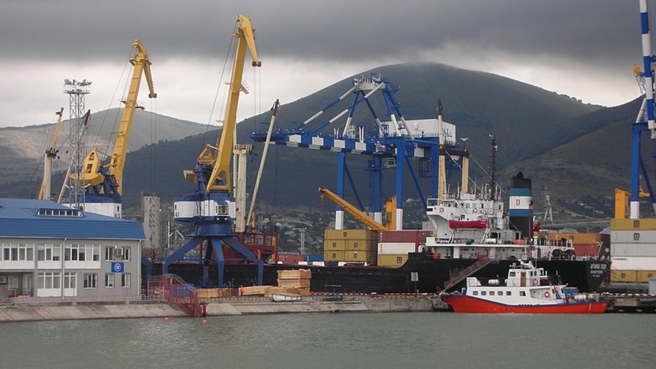 Фото до новини