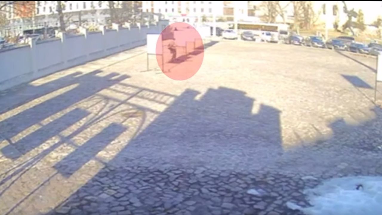 Фото до новини