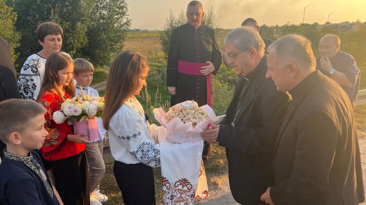 Фото до новини