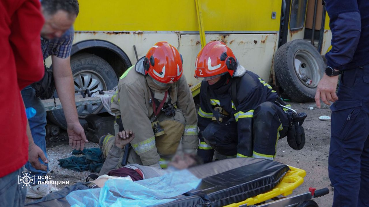 Фото до новини