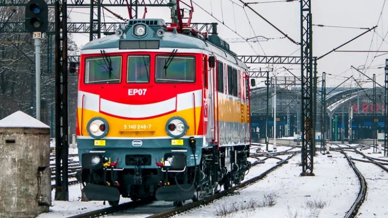 Фото до новини