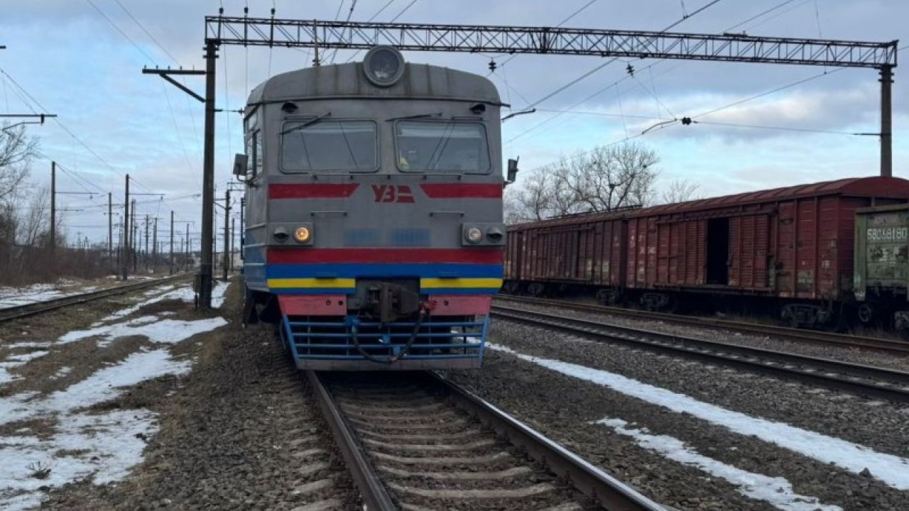 Фото до новини