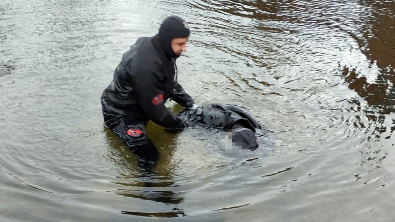 Фото до новини