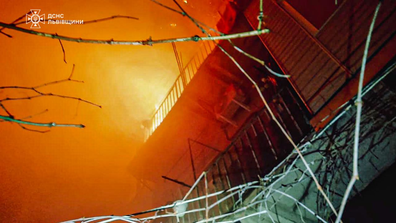 Фото до новини