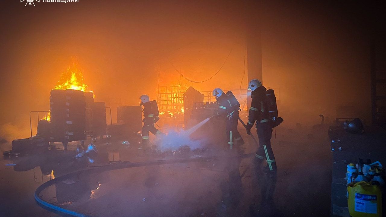 Фото до новини