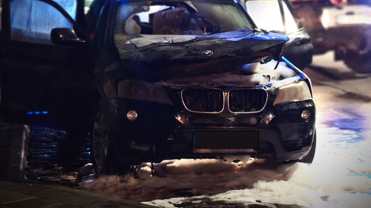 Фото до новини