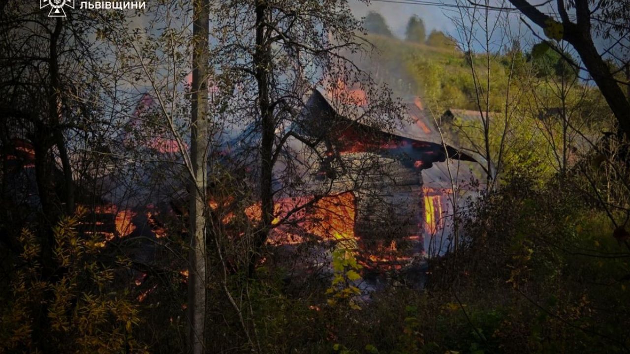 Фото до новини