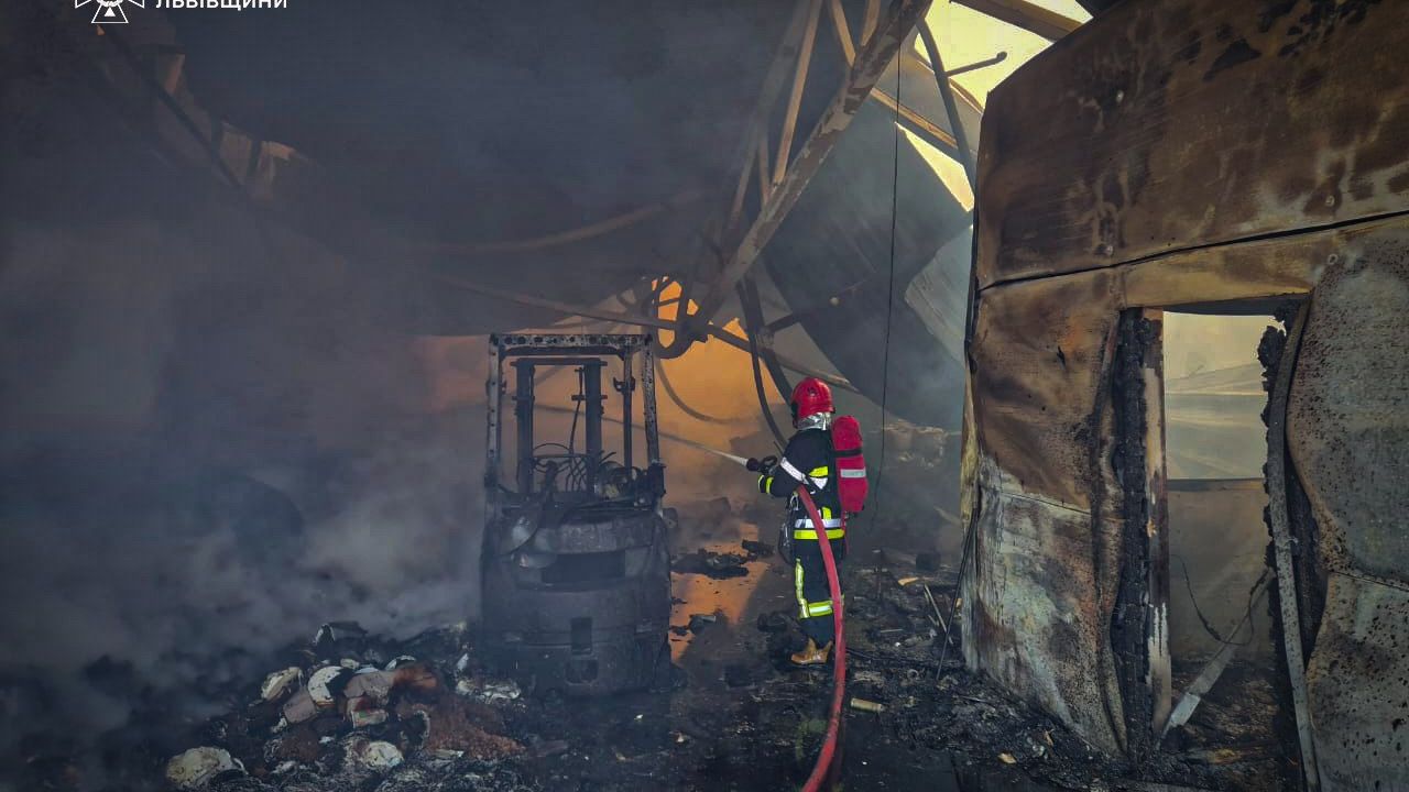 Фото до новини