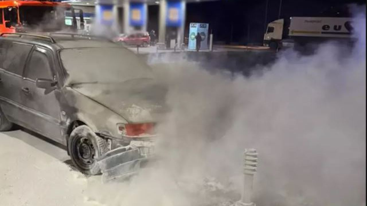 Фото до новини