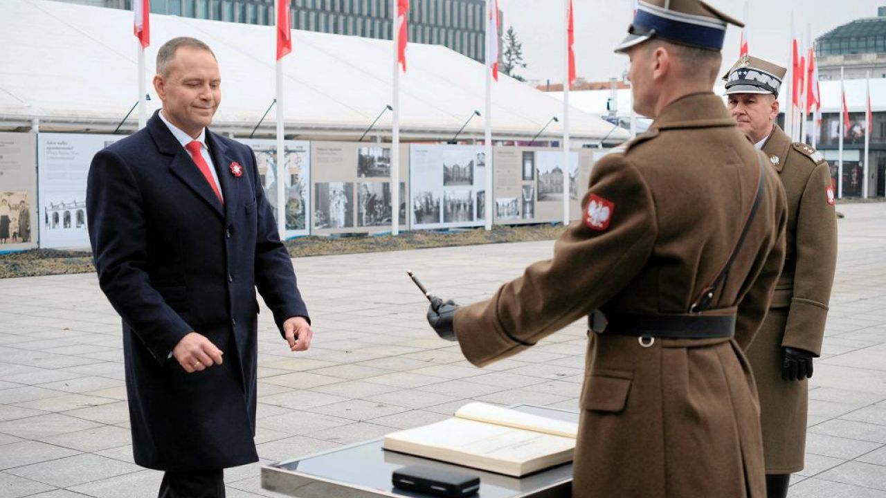 Фото до новини