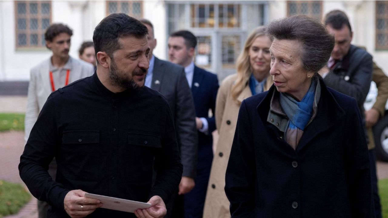 Фото до новини