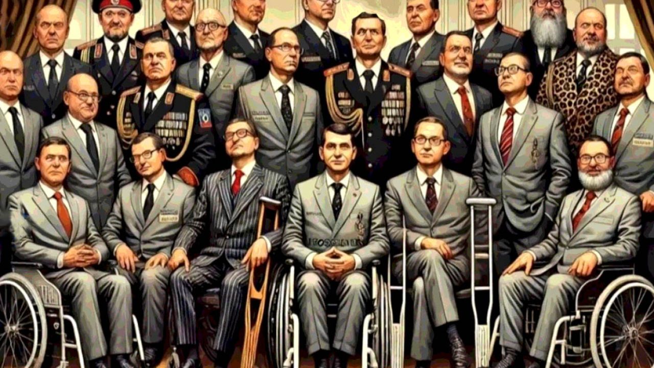 Фото до новини