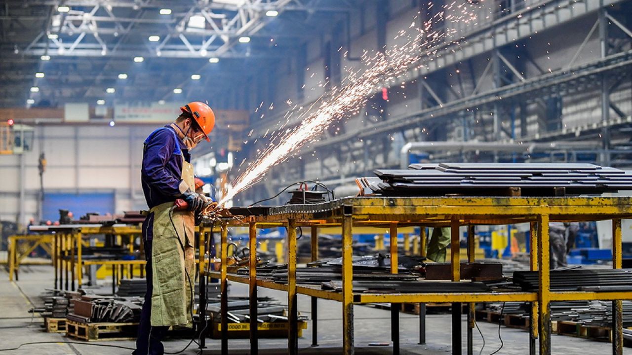 Фото до новини