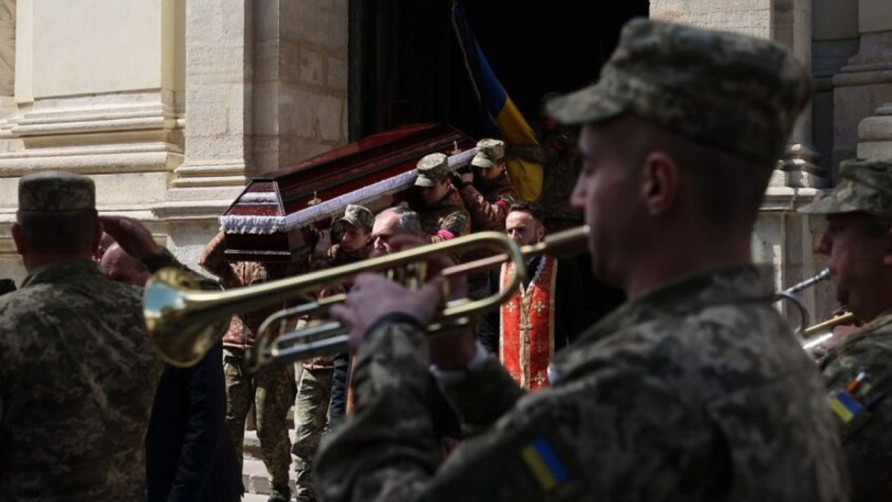 Фото до новини