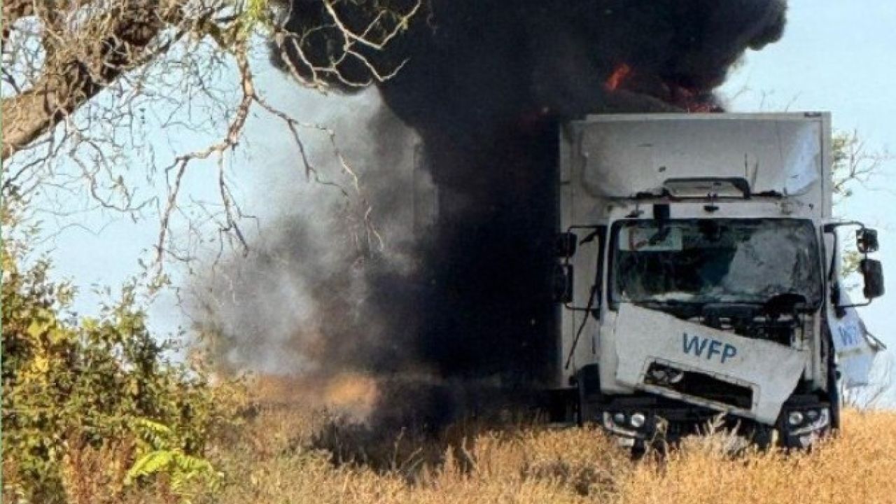 Фото до новини