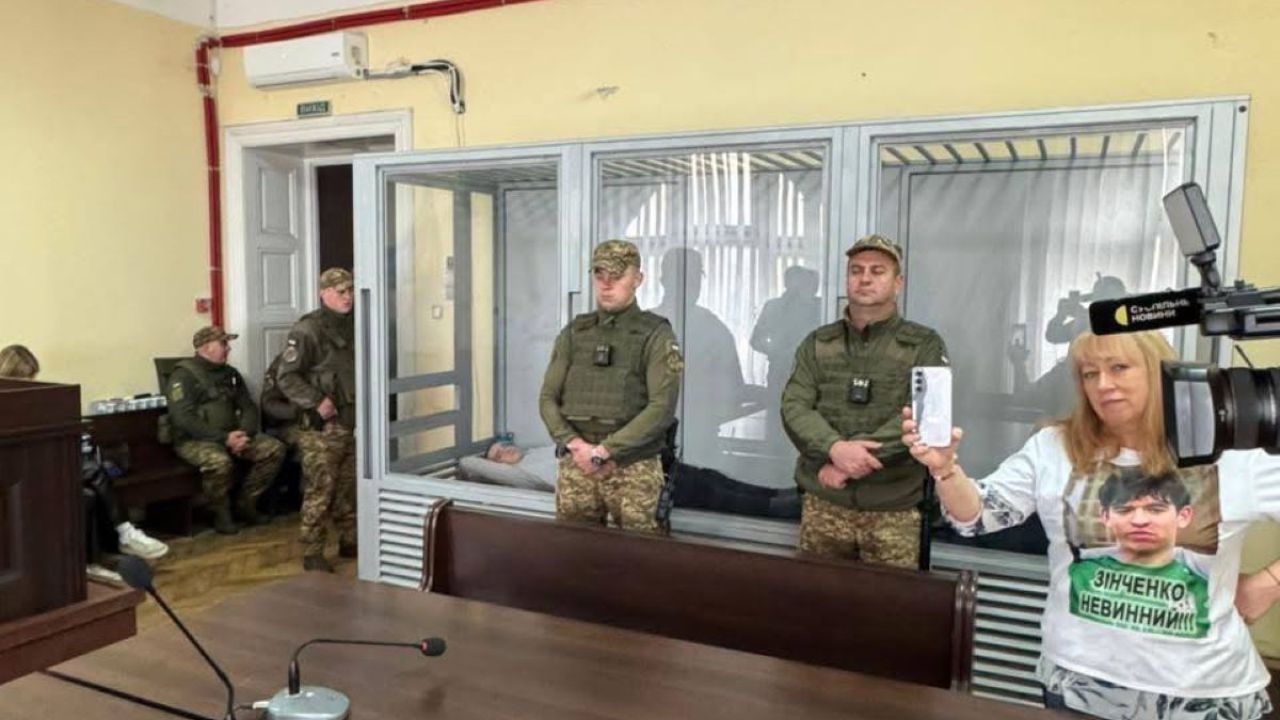 Фото до новини